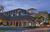 Hyatt Westlake Plaza In Thousand Oaks::PinkChoice