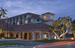 Hyatt Westlake Plaza In Thousand Oaks