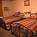 Dutch Motel from Priceline.com