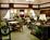 Homewood Suites by Hilton Richmond-Chester::Expedia