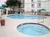 La Quinta Inn and Suites Phoenix Mesa West::ProfessionalTravelGuide.com