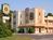 Super 8 Motel Absecon::Travelocity.com