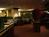 Crowne Plaza Silver Spring::TravelPost.com
