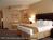 Holiday Inn Express Hotel & Suites Seymour from Travelocity.com