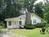 Colonial Pines Inn Bed and Breakfast::BedAndBreakfast.com