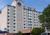 Fairfield Inn Marriott Charles::Orbitz