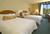 Hilton Garden Inn Colorado Springs from Priceline.com