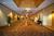 Hilton St. Louis Airport::Expedia