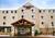 TownePlace Suites by Marriott Bentonville Rogers::Hotels.com