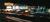 Sams Town Hotel and Casino::Expedia