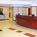 Courtyard By Marriott South Boston::Priceline.com