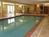 Hampton Inn & Suites Mansfield-South @ I-71, Oh::Travelocity.com