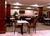 Holiday Inn Express Hotel & Suites Rochester::Priceline.com