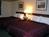 Comfort Inn & Suites::Travelocity.com