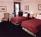 Carlton Hotel::Priceline.com