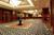 Crowne Plaza Springfield::Orbitz