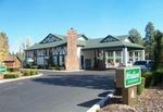 Woodland Inn And Suites