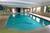 Shilo Inn Tacoma::ProfessionalTravelGuide.com
