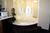 Best Western Coral Hills::Orbitz