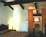 Americas Best Value Inn::Travelocity.com