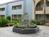 Embassy Suites Hotel Phoenix-Tempe::ZoomAndGo