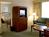 InterContinental Suites Cleveland::Orbitz