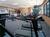 Hilton Memphis::Orbitz