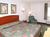 Comfort Inn And Suites Dalton::Priceline.com