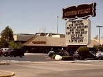 Western Village Inn & Casino::Yahoo! Travel