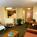TownePlace Suites by Marriott Alpharetta::ProfessionalTravelGuide.com
