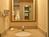 Days Inn Baltimore Inner Harbor Hotel::ProfessionalTravelGuide.com