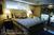 Sunset Bay Inn Bed and Breakfast::BedAndBreakfast.com