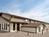 Super 8 Motel - Devils Lake from Orbitz