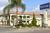 Buena Park Anaheim Travelodge::Hotels.com