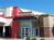 Crowne Plaza Herndon::Priceline.com