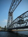 Tn-180px-duluth_lift_aerial_bridge