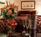 Holiday Inn Portland Downtown::Orbitz