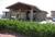 Best Western Quail Hollow Inn::Hotels.com