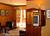 Lodge at Sedona::BedAndBreakfast.com