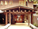Yosemite Museum Gallery::Yahoo! Travel