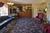 Best Western General Nelson::Expedia