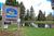Best Western Ponderosa Lodge::Expedia