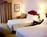 Doubletree Torrance at South Bay::Hotels.com