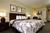 Holiday Inn Charleston Airport & Conv Ctr::Priceline.com