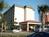 Comfort Inn Oceanfront::VirtualTourist