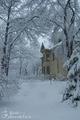 Beechmount Bed and Breakfast