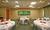 Holiday Inn Hotel And Suites Williamsburg - Historic Gateway::Priceline.com