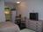 Suburban Extended Stay Hotel::Hotels.com