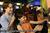 Nickelodeon Family Suites by Holiday Inn::Orbitz