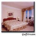 Tn-mia_gulf-rooms-1
